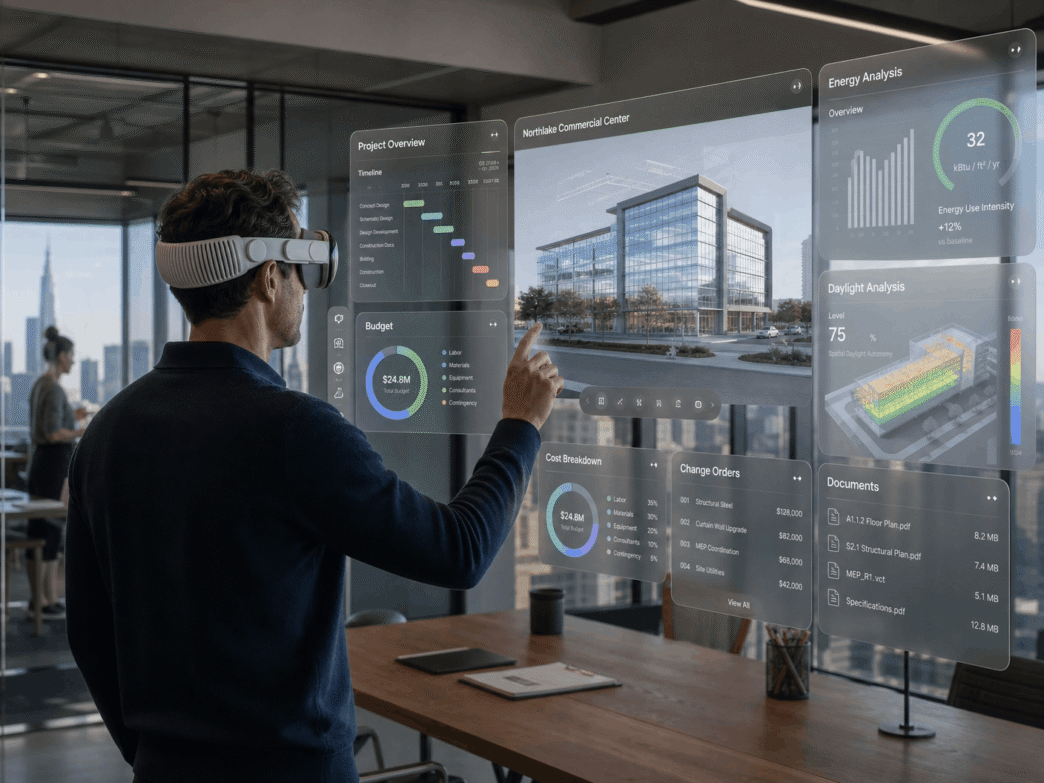 Apple Vision Pro 2026 — latest news and sales update