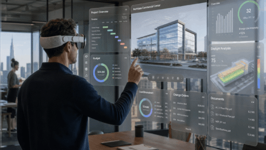 Apple Vision Pro 2026 — latest news and sales update