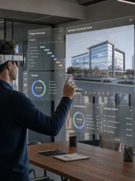 Apple Vision Pro 2026 — latest news and sales update