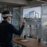 Apple Vision Pro 2026 — latest news and sales update