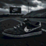 Nike brand crisis 2026 — how the world's biggest sports brand lost its edge