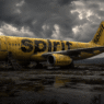 The Death of Cheap Flying