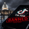 TikTok ban 2025 — what happened and what comes next
