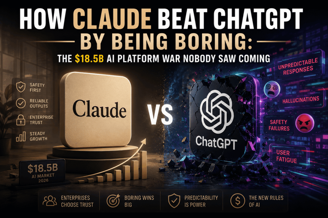 claude beat chatgpt