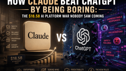 claude beat chatgpt