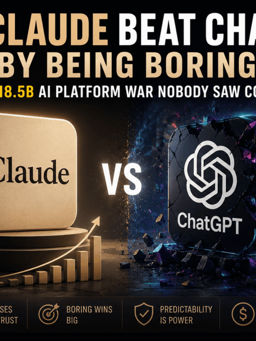 claude beat chatgpt