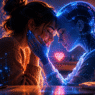 AI Emotional Bonds: Why Millions Are Choosing Machines Over Humans