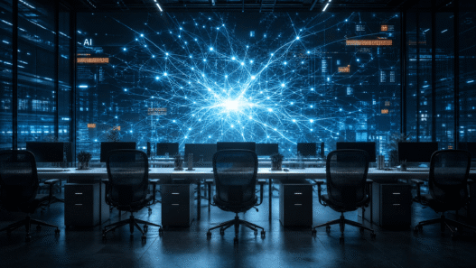 92,000 Tech Job Cuts Exposed