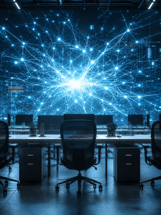 92,000 Tech Job Cuts Exposed