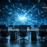 92,000 Tech Job Cuts Exposed