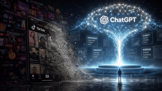 chatgpt_vs_tiktok