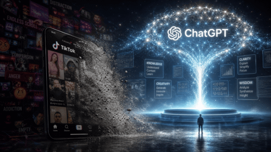 chatgpt_vs_tiktok