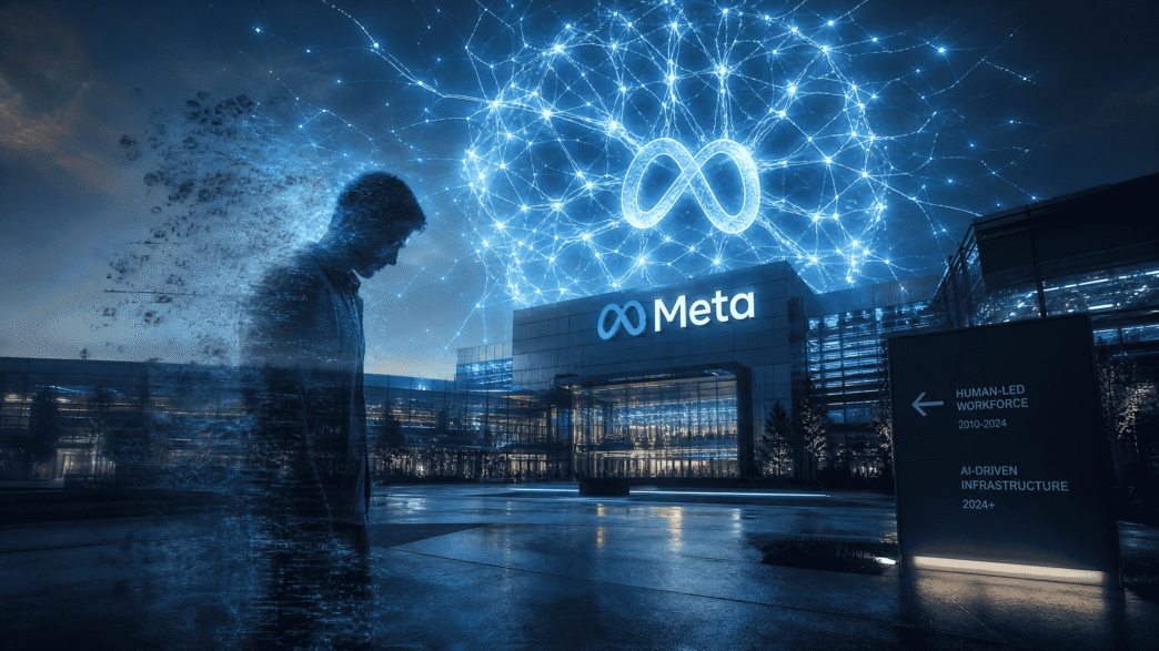 meta_ai