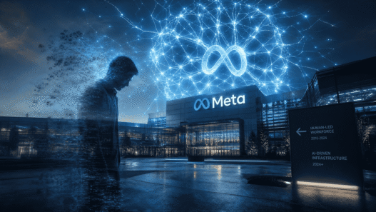 meta_ai