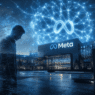 meta_ai