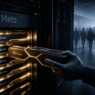 Meta's $145B Pivot: Firing Humans to Buy GPUs