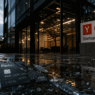 The Y Combinator Startup Parker's $200M Fintech Collapse