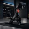 Peloton’s $4,000 AI Bike Failed