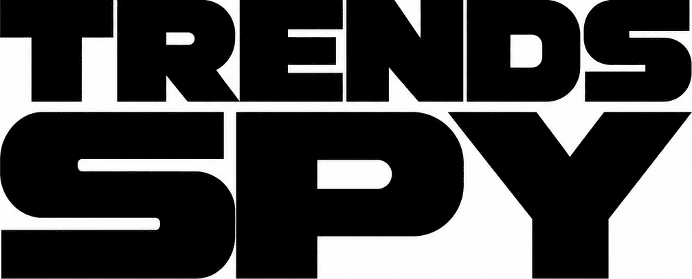 Trends Spy