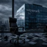 WeWork collapse — how a $47 billion empire fell apart