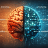 How AI Changes the Way We Think: Cognitive Biases in the Age of Algorithms