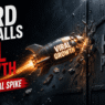 Hard paywalls kills growth