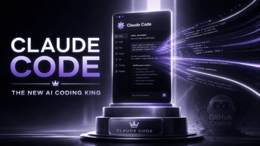 Claude code