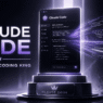 Claude code