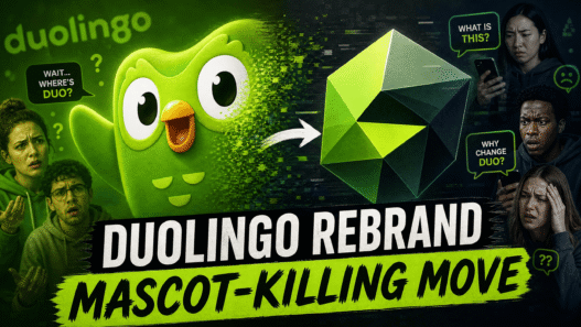 Duolingo's