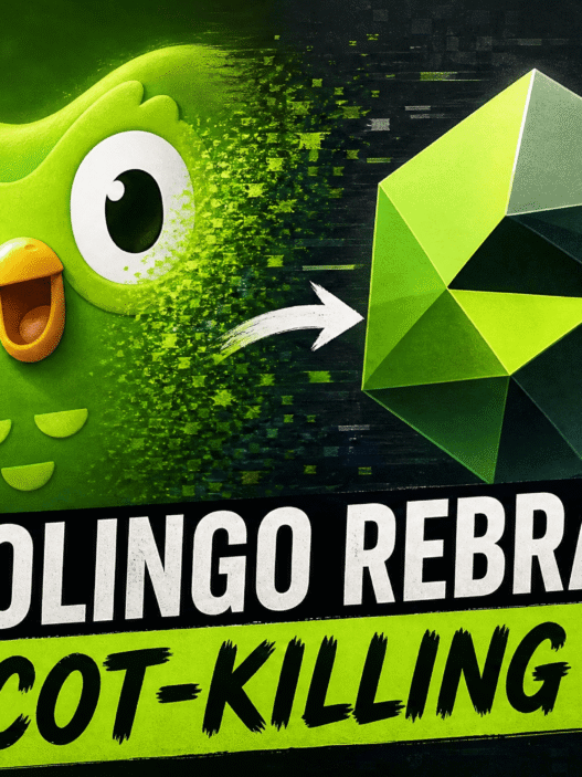 Duolingo's
