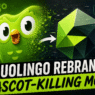 Duolingo's
