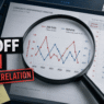 The AI Layoff Con: Gartner Study Reveals Zero Correlation Between Job Cuts and Returns