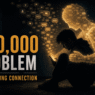 The 490,000 Problem: How AI is Replacing Human Connection