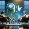 Ethical AI for Therapy: Psychology Meets Engineering
