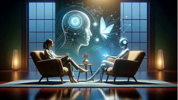 Ethical AI for Therapy: Psychology Meets Engineering