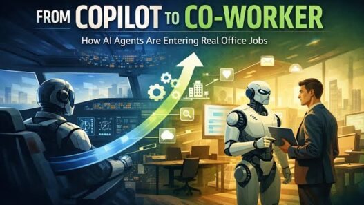 AI-Copilot