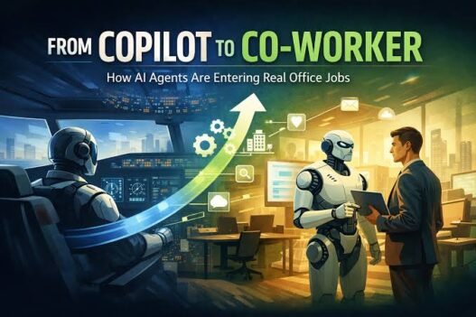 AI-Copilot