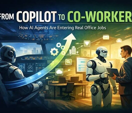 AI-Copilot