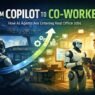 AI-Copilot