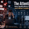 The Attention Tax: How Notifications Broke Focus and What Leaders Must Fix Add DoFollow links pointing to external resources. Add internal links in your content.