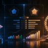 Google's Gemini Lost to Claude in Head-to-Head Benchmarks