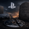 How Sony Broke PlayStation's Physical Game Promise